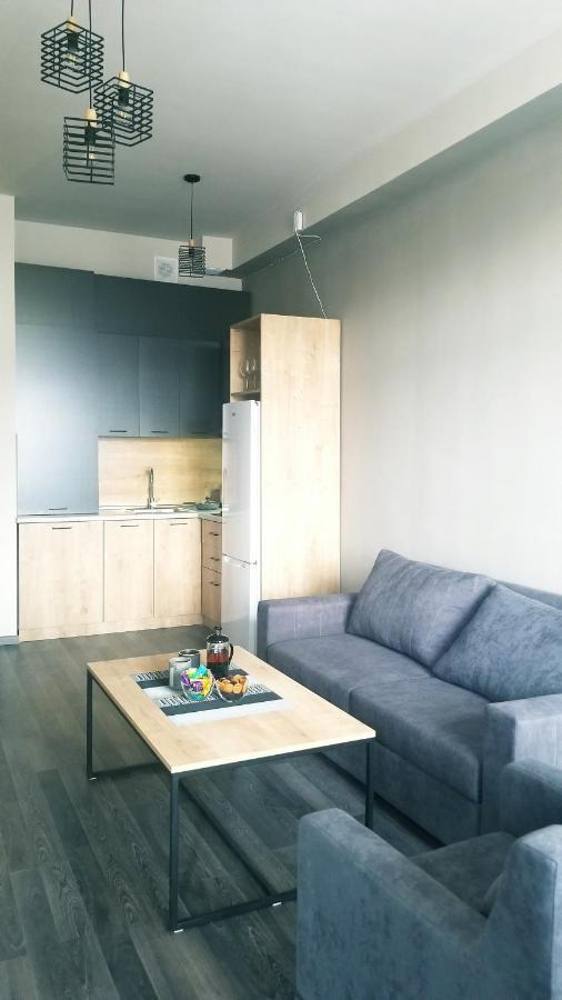 Areg'S House, Warm Apartment In Kechi House Zaghkadsor Exterior foto