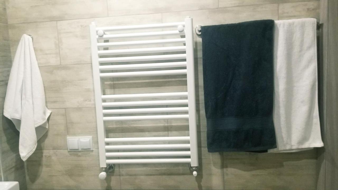 Areg'S House, Warm Apartment In Kechi House Zaghkadsor Exterior foto